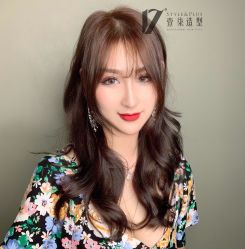 点击看大图 -17.壹柒·美学高定空间