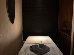 -涟LIAN·泰式按摩·MASSAGE·SPA(深业上城店)