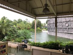 -国色天乡三期陆地乐园
