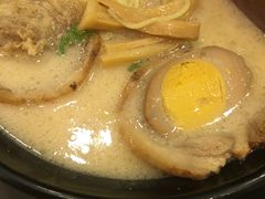 -食其家·牛丼咖喱(金桥国际店)