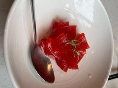 -上海宝华喜来登酒店·采悦轩中餐厅