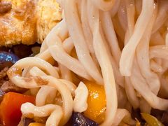 -文三里屯面馆(三里屯店)