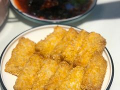 -最味·煲式干锅(银石广场店)