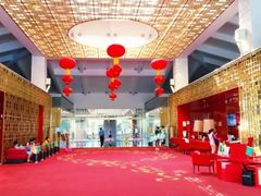 -Club Med地中海俱乐部·桂林度假村