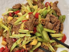 -兄弟龙虾(新大路里仁店)