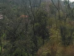 -苏州吴中太湖旅游区