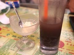 -顺记冰室(宝华路店)