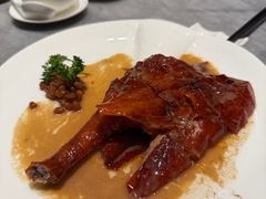 -镛记酒家