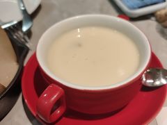 -必胜客(上海新南方商城PH店)