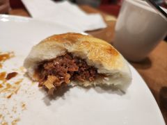 -北海金昌开元名都大酒店·四季轩中餐厅