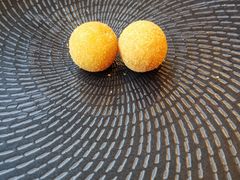-BLD西餐厅(成都首座万丽酒店)