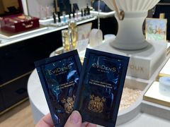 -茂业天地(华强北店)