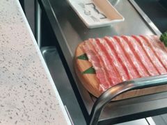 -猫抓烤肉(春熙路店)