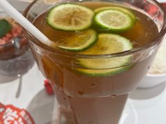 -雅佳神话·麻辣烤鱼(新街口店)