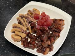 -協成海鮮火鍋(老店)