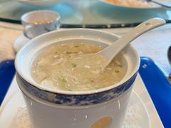 -君来湖滨饭店·渔餐厅