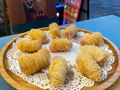 -谢三姐金奖啤酒鱼(总店)
