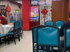 -昱德来·天津菜(河西店)
