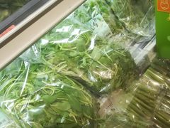 -盒马鲜生(丁香国际店)
