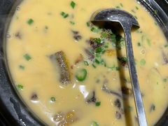 -红旗大食堂(君悦紫园店)
