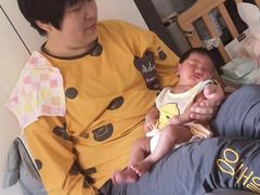 -好孕妈妈月嫂(沈河总店)