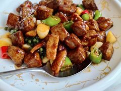 -天天渔港(杏林街店)