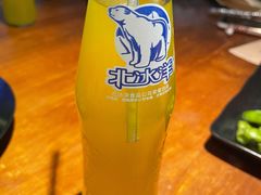 -黄鱼炙夜·烧烤·小龙虾(世茂缤谷店)