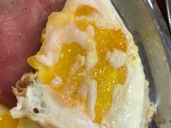 -北京大学-燕南食堂