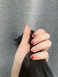 -YCai简薇美甲美睫美妆