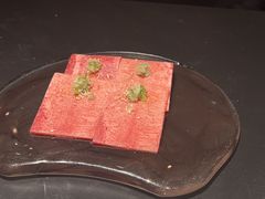 -IKKON.9一魂和牛俱樂部(悠方店)