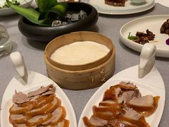 -城南往事(滨江世茂店)