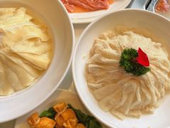 -天府火锅·始于1989年(老城十字街店)