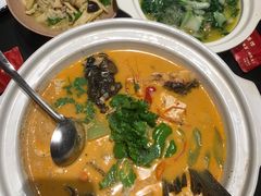 -明丰小渔馆(明月路店)