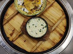 -小团圆灶台鱼·百城头牌菜(千岛湖店)