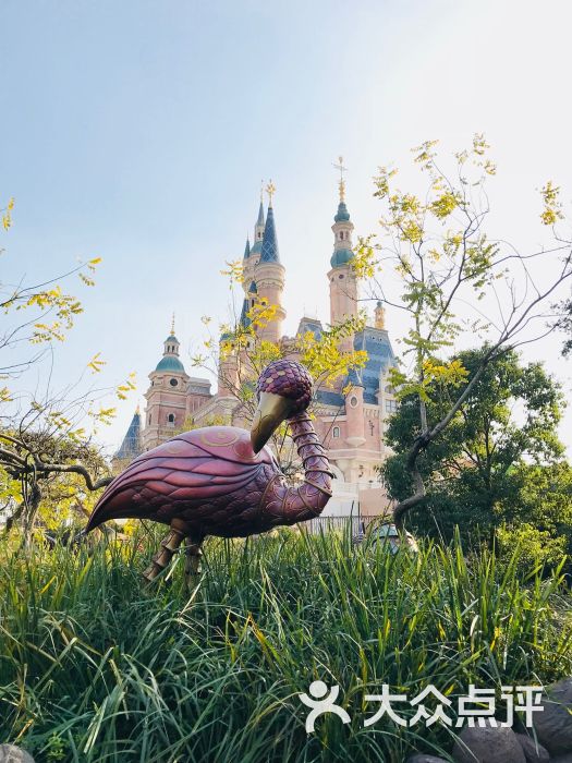 爱丽丝梦游仙境迷宫图片 - 第3张