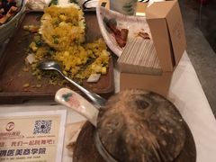 -胡桃里音乐酒馆(白云五号T5 MALL店)