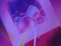 -星聚会KTV(杭州湖滨店)