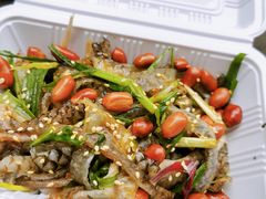 -陈添記·祖傳爽鱼皮·西关老字号(广州首店)