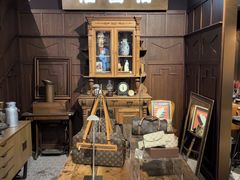 -淮国旧H22·中古店