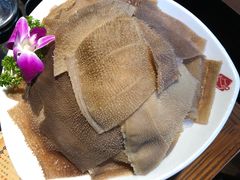 -味舵主不改良老火锅(杨舍老街店)