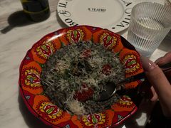 -IL TEATRO 精品意大利餐厅