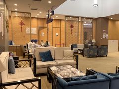 -美年大健康体检中心(牡丹园分院)