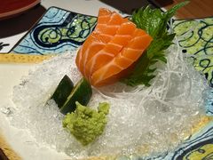 -居酒屋海山(拱北店)