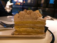 -MIMI FASO(古仓店)