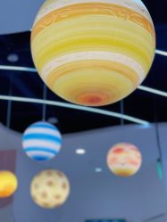 -星咔萌StarCamo儿童剪发(芳圆里IDMALL品牌形象店)