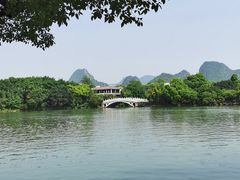 -金顺昌桂林桂花伴手礼(正阳一店)