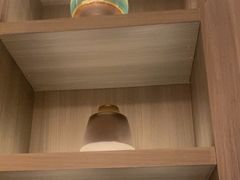 -好口味小吃楼·东北菜(太原南街店)