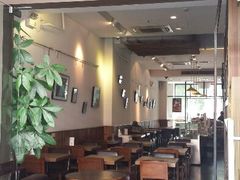 android_upload_pic-榖屋house of flour(张江首店)