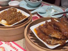 -点都德(长泰广场店)