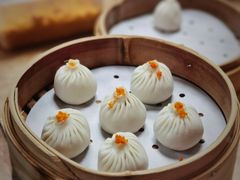 -穿蒸引鲜·嗲记(正大广场店)